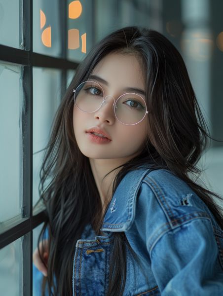 women casual outfit_cuan digital.id (131) .png